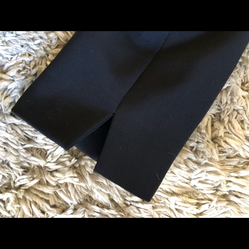 Milly Jacket - Picture 4 of 9
